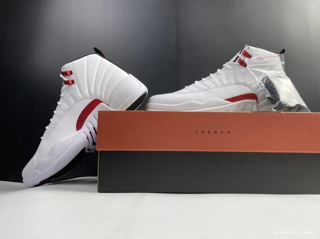 Rep CT8013-106 12 Jordan Twist Air 0708